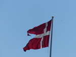 FZ031939 Danish flag.jpg